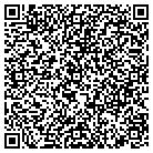 QR code with Breaux Allstate Ronald Agent contacts