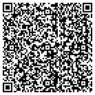 QR code with Wound Healing Center At Massillon contacts