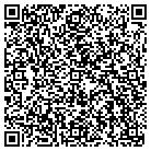 QR code with Wright Surgery Center contacts
