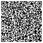 QR code with Bregier Michael J State Farm Insuran contacts