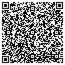 QR code with Reggie's Signing Service contacts