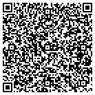 QR code with WBCO Electric Service contacts