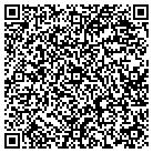 QR code with Riverside Center For Female contacts