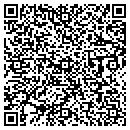 QR code with Brhllk Rusty contacts