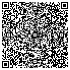 QR code with Automated Communications contacts