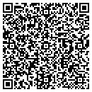 QR code with DTA Holdings contacts