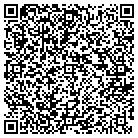 QR code with Thirteenth & Green Elementary contacts