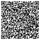 QR code with Children's Recovery Center contacts
