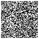 QR code with Rothermel Jr William S MD contacts