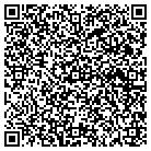 QR code with Mickey Dewitt Promotions contacts