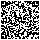 QR code with Saferin Bruce R DPM contacts