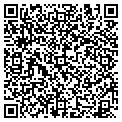 QR code with Choctaw Vtrnrn Hsp contacts