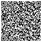 QR code with Ancient And Accepted Scottish Rite Of Freemasonry Valley Of Roanoke contacts
