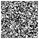 QR code with Bsi Insurance Service Inc contacts