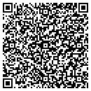 QR code with Mediation Works Inc contacts