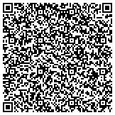 QR code with Ancient Arabic Order Of The Nobles Kena Temple Group Return contacts