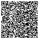 QR code with Toby Farms School contacts
