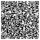 QR code with Sunblock Glass Tinting Spec contacts