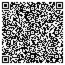 QR code with Business Matrix contacts