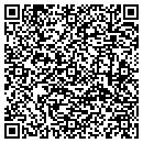 QR code with Space Concepts contacts