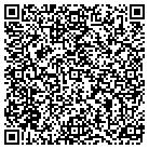 QR code with Trexler Middle School contacts