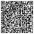QR code with A-Z Technologies contacts