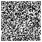 QR code with Consolidated Electrical Distr contacts