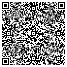 QR code with Angels In Disguise Foundation contacts