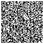 QR code with Comanche County Hospital Authority (Trust) contacts