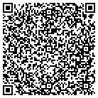 QR code with Comanche County Memorial Hosp contacts
