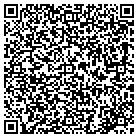QR code with Calvin Wilson Insurance contacts