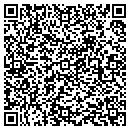 QR code with Good Nails contacts