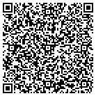 QR code with Capital Assurance Management contacts