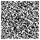 QR code with Southwest oh Gastroenterology contacts