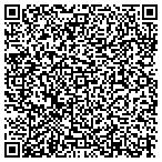 QR code with Comanche County Memorial Hospital contacts