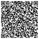 QR code with Gomes Service And Repair contacts
