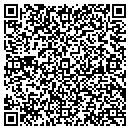 QR code with Linda Terra Rv Storage contacts