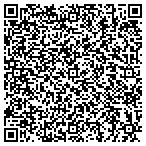 QR code with A Project Of The Lorton Arts Foundation contacts
