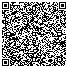 QR code with Union Canal Elementary School contacts