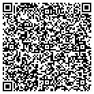 QR code with Consolidated Electrical Distr contacts