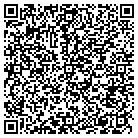 QR code with Monterey County Peace Officers contacts