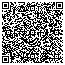 QR code with Caroline Tuck contacts