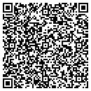 QR code with Stern Larry A MD contacts