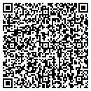 QR code with Carroll D Kysar contacts