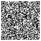 QR code with Consolidated Electrical Distr contacts