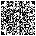 QR code with H&R Block Inc contacts