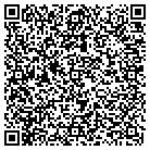 QR code with Wallenpaupack Primary School contacts