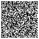 QR code with H&R Block Inc contacts