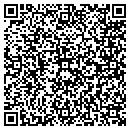 QR code with Community of Christ contacts