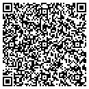 QR code with Darrow Bruce A MD contacts